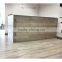 Retail modern appearance restaurant bar counters