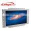 Industrial Use Metal Case 16:9 DC12V 15.6inch Open Frame Monitor