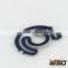 NBL-406 Spring For BC-DB1 Yeso Sewing Machine Part Sewing Accessories