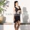 Formal Office Breastfeeding maternity dress