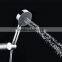 2016 Newest Type Luxury Chromed ABS Head Shower