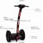 New A6 Balancing Scooter Electric Personal Transporter