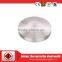 ASME Black Mild Steel Pipe Blind Flange 8''-20''