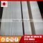 China AISI stainless steel square pipe