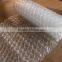 Color bubble sheet jumbo roll wrap packaging materials