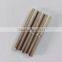 shanghai strong magnets for OEM /Wholesale N35-N52 self running magnetic motor