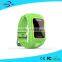 2016 factory price phone ce rohs approved blutooth smart watch