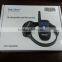 Petrainer PET998DBB-1 300M Petsafe Wireless Obedience Dog Collars