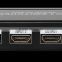 High quality 3x1 HDMI Switcher with ARC, HDMI 1.4