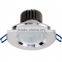 Led Ceiling Lamp