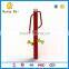 Outdoor fitness equipment Leg Massagerfor sale