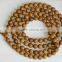 buddha prayer beads, japanese prayer beads
