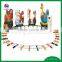 kids park ride electric train for sale