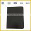 Popular cheap office notebook cover file folder cover document cover