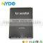 AA High Quality Battery For Sendtel Bang cell Phone original