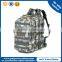 survival backpack