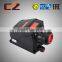 ATEX And IECEx Hazardous Plastic 16A 3P Or 4P Plug And Socket