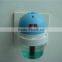 Energy-saving Electric Mosquito Intelligent Mosquito Killer Machine