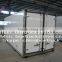 fridge trailer