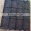 Pig cast iron floor/Sewers for pig farming