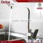 Kitchen Mixer Save Water, Middel East Best Choose, Stainless Steel Water Spout, Kitchen Tap