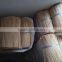 Bamboo Incense Sticks More Size Available For Sale
