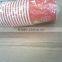 disposable cheap paper cups for wine or oil