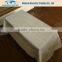 disposable non woven hospital bed sheet