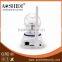New arrival cheap wifi cameras hi3518 ip home camera for home security