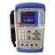 New Item and Best Selling AT528 Portable Digital Battery Tester