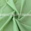 Polyester colorful stretch fabric for garment for Lingerie Elastic fabric