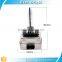 Wholesale xenon hid kits china d3s 6000k hid xenon bulb hid headlights
