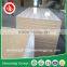 High Gloss Mdf for Kitchen Cabinet