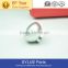 Best Price High Luster,Elegance Rigidity Stainless Steel Fittings