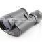 IMAGINE alloy promotional gift monocular telescope