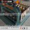 DX crimping roll forming machine for  sale