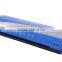 Gshun Brand GS-082 Office&School Using Cheap Manual Laminator