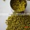 New Crop Canned Green Peas 400g