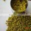 New Crop Canned Green Peas 400g