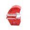 dollar sign coin bank, OEM money box, customized china maunfacturer
