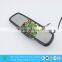 car rear view mirror parking system ,car tft lcd mirror monitor, cctv monitor XY-2049