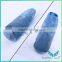 Wholesale Loose 106# Rough Synthetic Raw Spinel Material