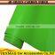 1.52x30m roll Air Bubble Free Glossy 4D Car Sticker Carbon Fibre