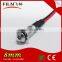 Filn led lighting design small led light 12V led yueqing industrial signal lights signals traffic