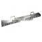 16-Head Fat-Beam Laser Curtain laser net for disco club