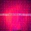 Romantic Star RGB Christmas led laser lights