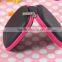 Portable Data Earphone storage box for U disk and digital sundries