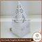 Novelty Aroma Incense Burner
