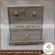 100% Factory Handmade Art Minds Wooden Jewelry Boxes