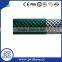 agricultural water hose plastic hookah hose